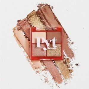 5 for $20 eyeshadow palette